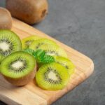 kiwi