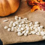 pumpkin-Seeds