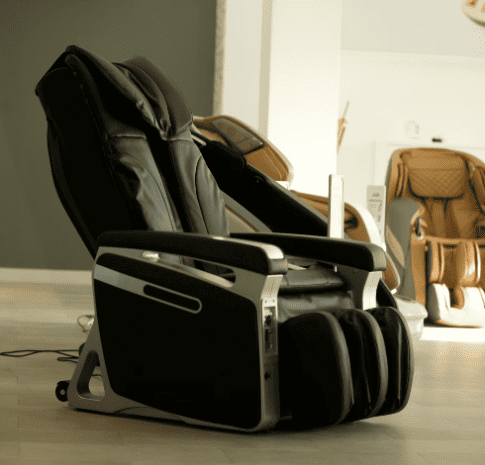 Massage-Chair