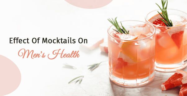 mocktails-men-health (1)