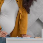 Pregnancy-Unveiled-Week-by-Week-Guide