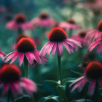 Echinacea