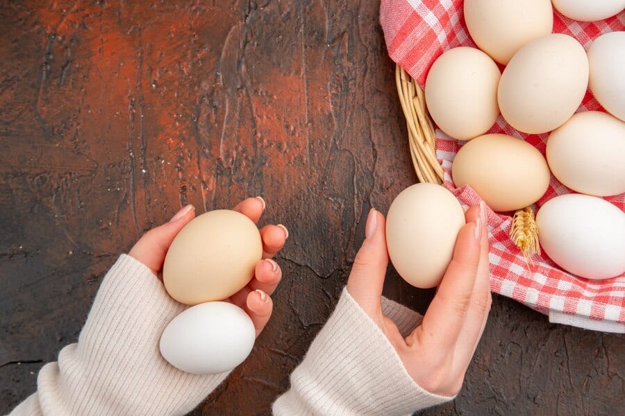 Benefits-of-Eggs