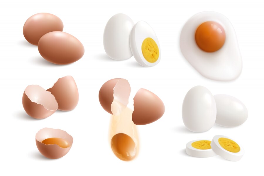 health-benefits-egg
