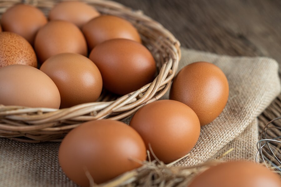 health-benefits-of-egg