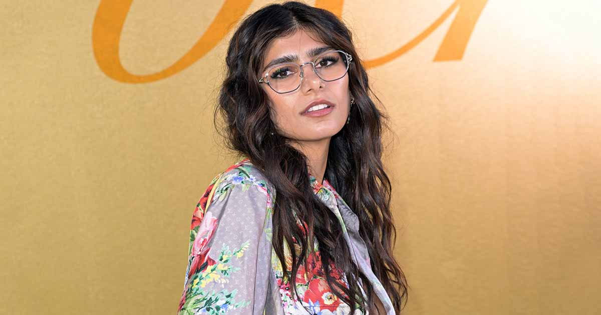 Mia Khalifa Net Worth, Carrer & Biography