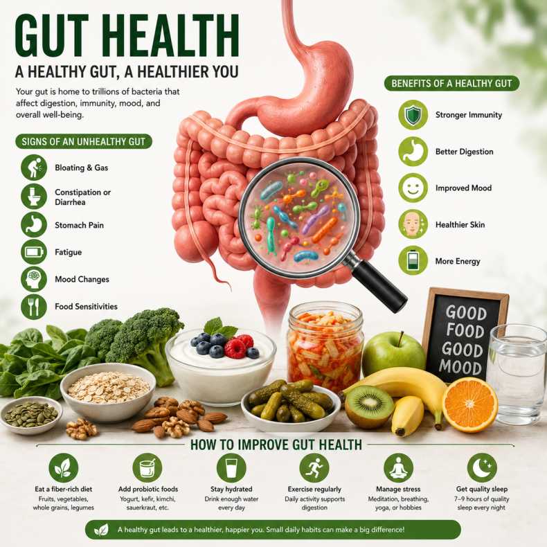 gut-health