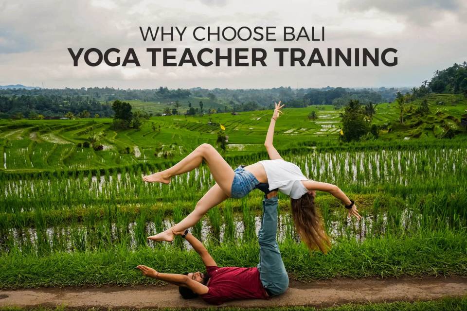Why-Choose-Bali-for-Yoga-Teacher-Training
