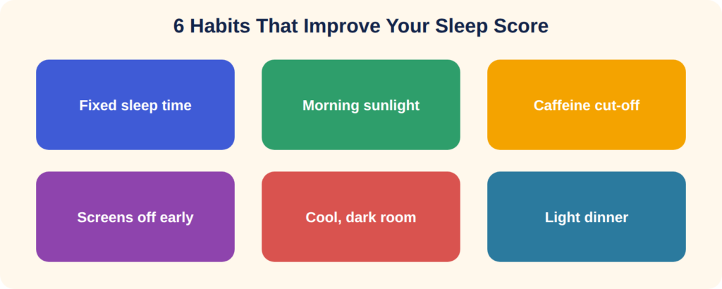 better-sleep-habits