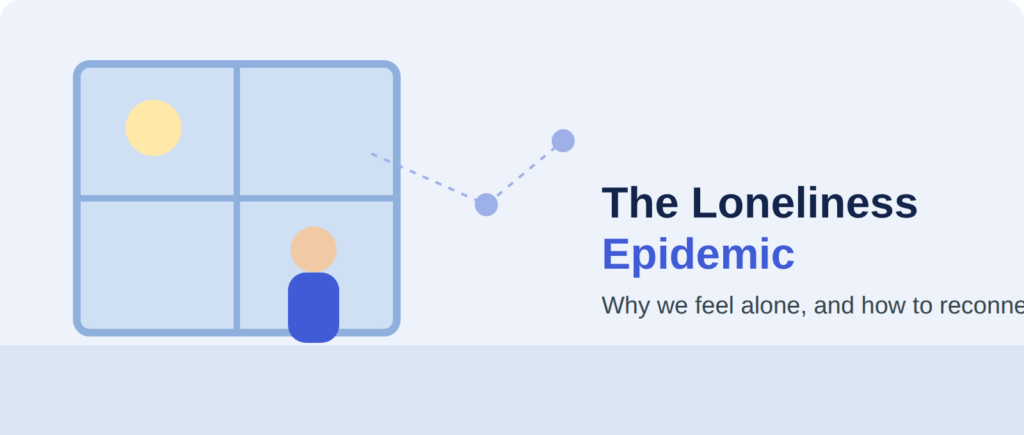 loneliness-epidemic-hero