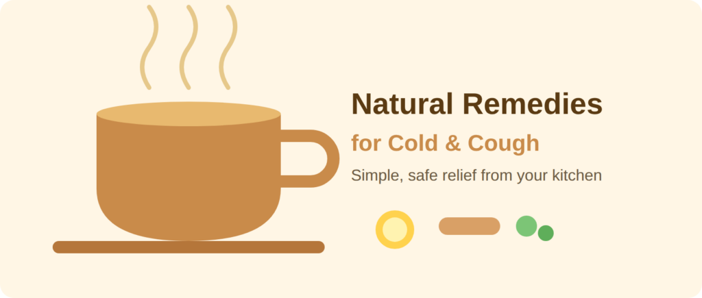 natural-remedies-cold-cough-hero