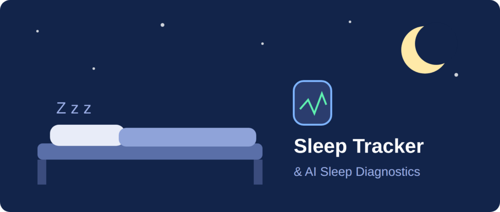 sleep-tracker-hero