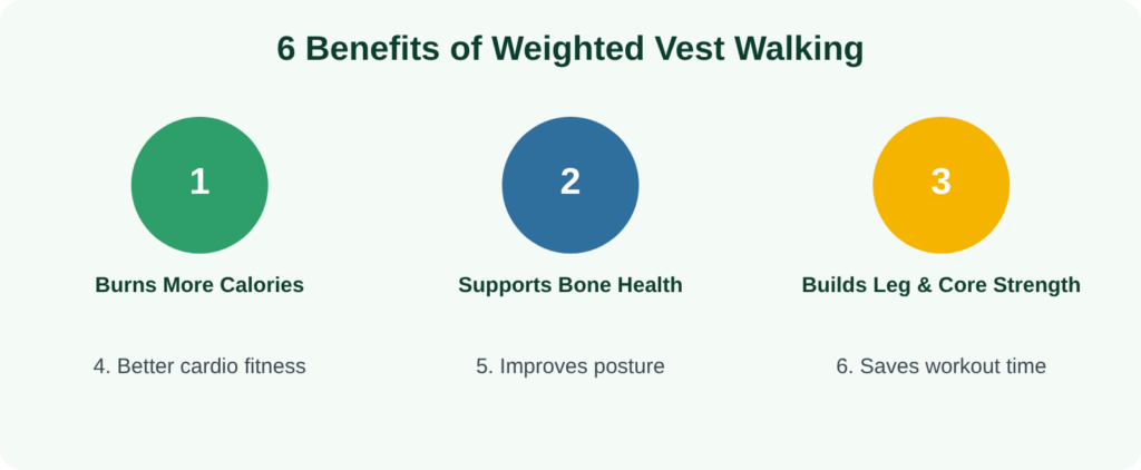 weighted-vest-walking-benefits