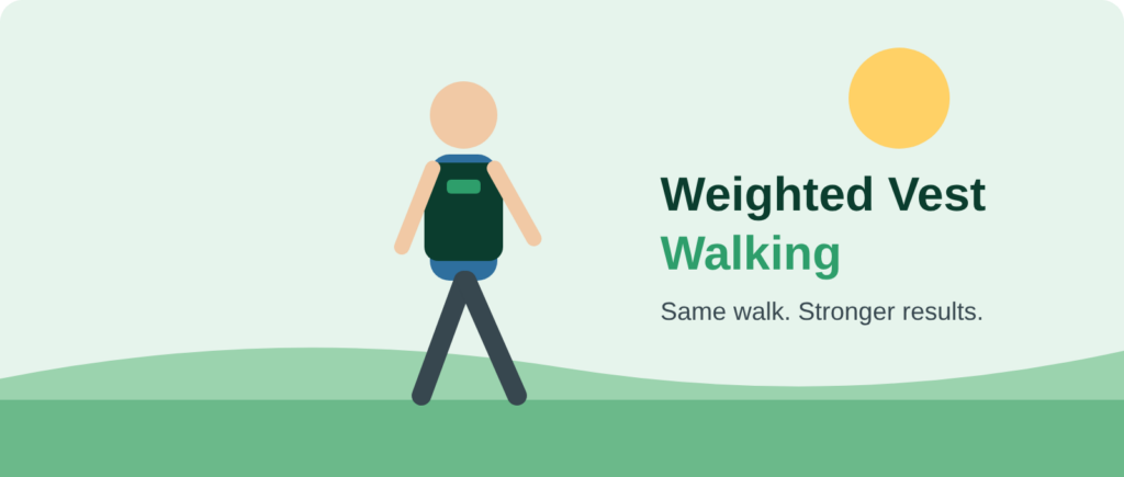 weighted-vest-walking-hero