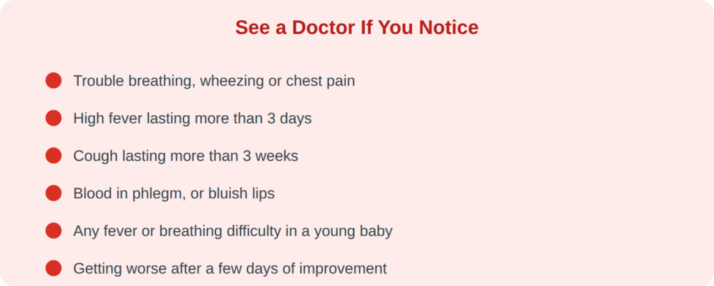 when-to-see-doctor-cold-cough